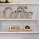 Adorable Petit Loft *