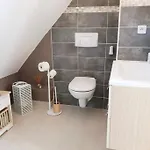 Appartement Adorable Petit Loft *
