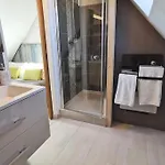 Appartement Adorable Petit Loft *