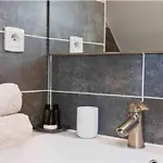 Adorable Petit Loft Appartement *