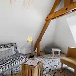 Adorable Petit Loft * Sarlat