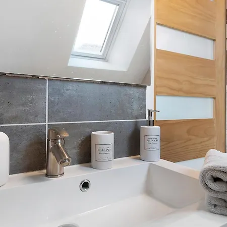 Adorable Petit Loft Sarlat-la-Canéda