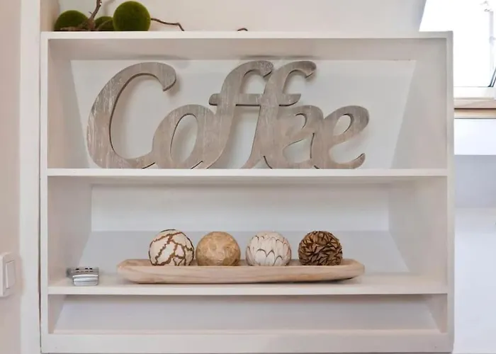 Adorable Petit Loft Clim Wifi Au Pied De La Cité *