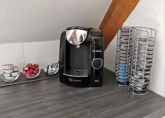 Appartamento Adorable Petit Loft Clim Wifi Au Pied De La Cité Sarlat